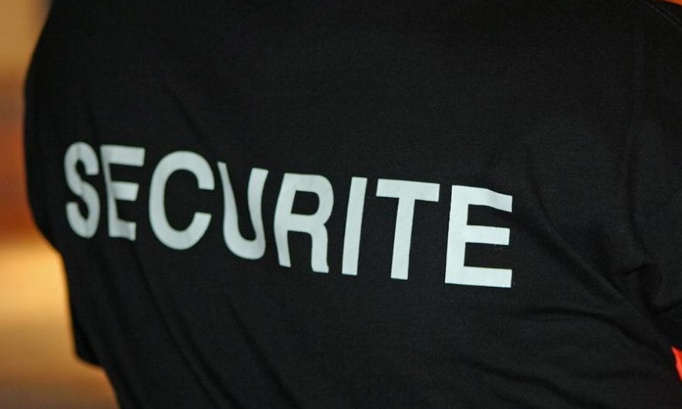 NON a la suppression des poste des agents de s&eacute;curit&eacute; priv&eacute; aux urgences de Villeuneuve Sur Lot