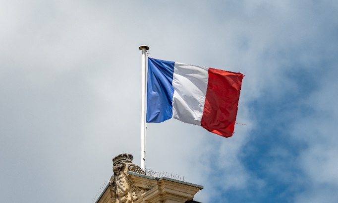 Reprise en main de nos vies et du futur de nos enfants