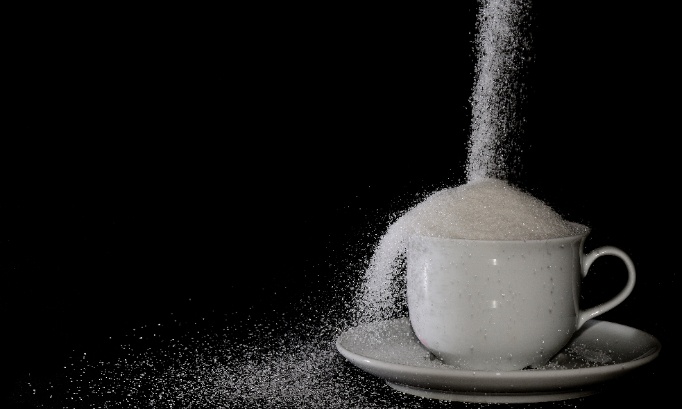 Pour une interdiction en France de l'aspartame