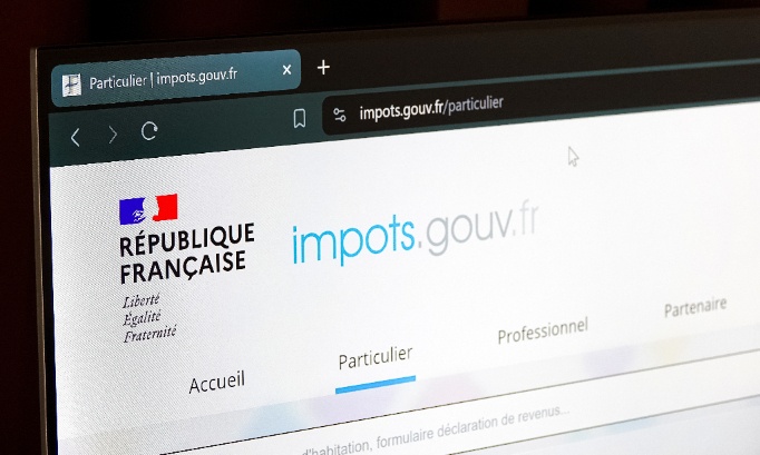 Pour une enquête indépendante sur le coût réel des retraités du privé