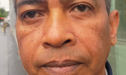 Contre le licenciement de Tahiana Ramarielna, qu'il faut reclasser.