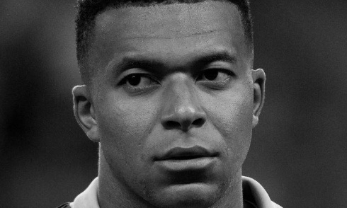 Mbappe OUT : Pour un changement d&rsquo;orientation sportive au Real Madrid
