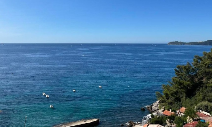 Pour la préservation du calme et du cadre de vie du quartier du Pin de Galle