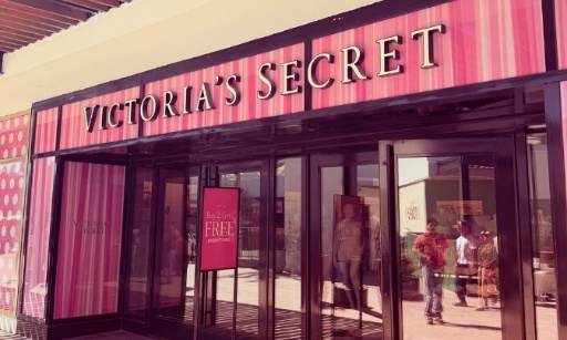 Ouvrir un Victoria&rsquo;s secret &agrave; Clermont-Ferrand