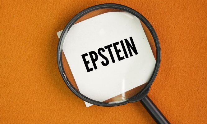 Pour une commission d'enqu&ecirc;te sur l&rsquo;affaire Epstein !