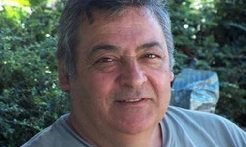 Abandon des centrales nucléaires à l'uranium 235 et construire de nouvelles centrales à sels fondu de Thorium.