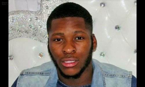 Pour une enquête indépendante sur l'affaire Théo