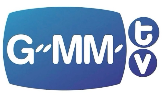 Don&rsquo;t remove GMMTV series internationally