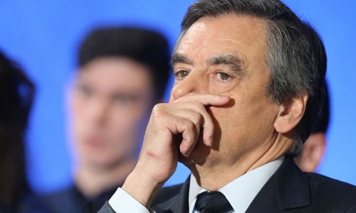 Égalité de traitement