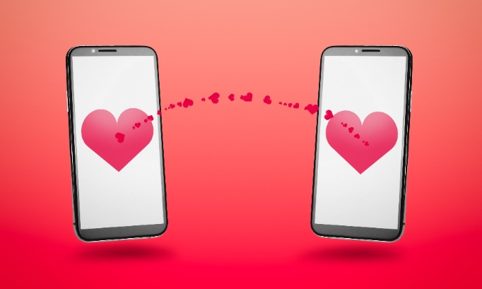 Pour la réintégration et un recours équitable sur Hinge maintenant