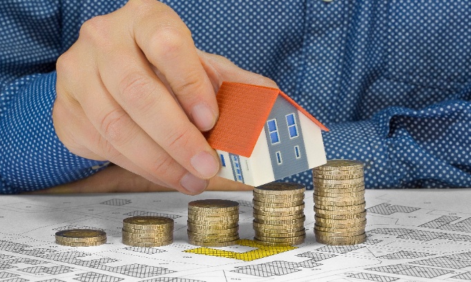 Stop à la violation du droit de propriété par le revenu cadastral