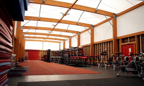 Comité de soutien au conseil d'administration de la Raquette Cayenne