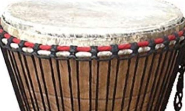 Restauration de la légalité à la chefferie traditionnelle de 3ème degré de Banya 1