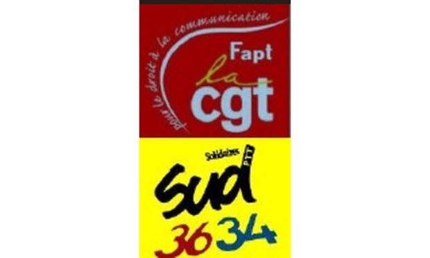 Sécurisation de mon commissionnement 2026
