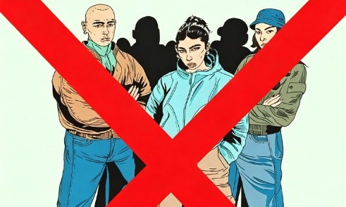 Interdisez le concert de soutien aux assassins à Grenoble le 23 mai