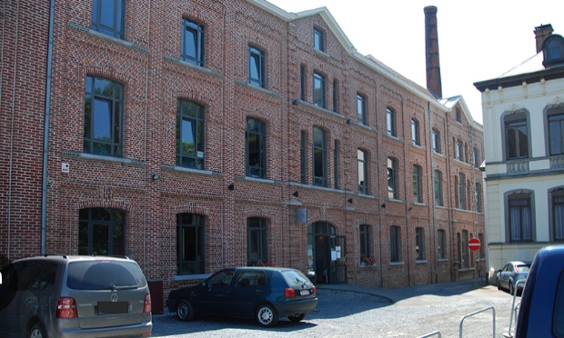 Non à la fermeture de la Maison de l’Emploi de Leuze‑en-Hainaut / Frasnes lez Anvaing – Pour le maintien d’un service essentiel de proximité