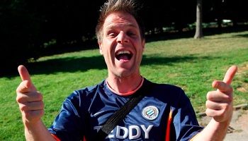 Pour l'entrée de Rémi Gaillard au Montpellier Hérault Sport Club !