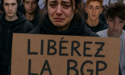 Pour le débanissement des anciens joueurs de NationsGlory maintenant