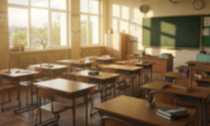 Pour la transparence, l'&eacute;quit&eacute; et le droit d&rsquo;enseigner &agrave; La R&eacute;union des enseignant&middot;e&middot;s 974