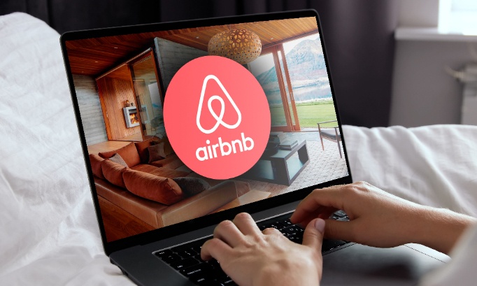 Interdisez les locations courtes durées type Airbnb dans les habitations mitoyennes
