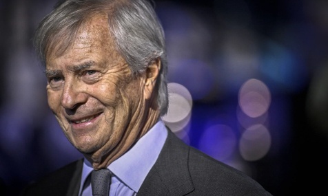 Stop aux critiques incessantes contre Bollor&eacute;, exigeons du respect