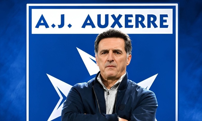 Pour garder Christophe P&eacute;lissier et destituer David Wantier maintenant