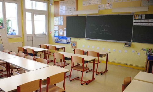 Libération de l'Italien, Florian