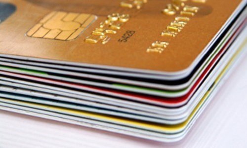 Stop à la pression des services bancaires (caisse d'épargne)