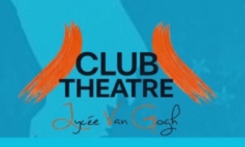 Une 5eme représentation du club théâtre pour fêter les 50 ans