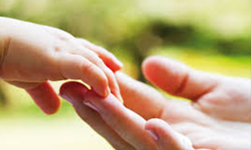 Notre enfant a été placé injustement ! aidez-nous en signant la pétition