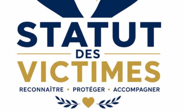 Agression de mon fils Th&eacute;o : soyons tous mobilis&eacute;s face &agrave; la violence dans notre soci&eacute;t&eacute;
