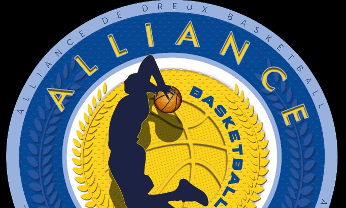 Joueurs, parents et b&eacute;n&eacute;voles demandent le changement &agrave; l'Alliance Dreux Basket