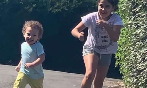 Sauvez Nizar, 8 ans, sacrifié par un placement abusif : stop à la maltraitance, rendez-le à sa mère