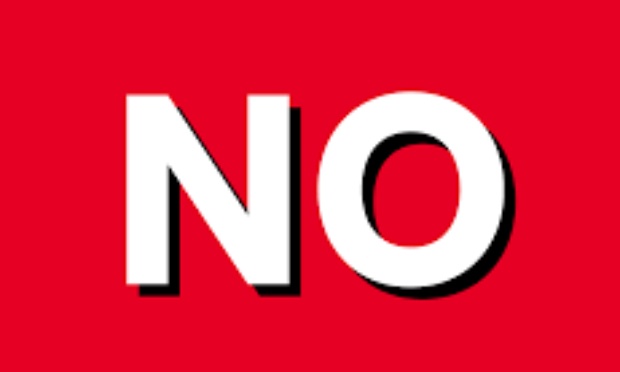 Pour le boycott des examens et leur remplacement par travaux