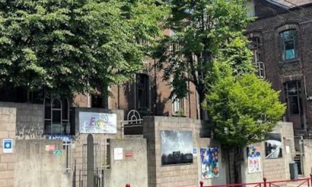 Am&eacute;nagements urgents pour &eacute;l&egrave;ves n'ayant pas pu &eacute;tudier
