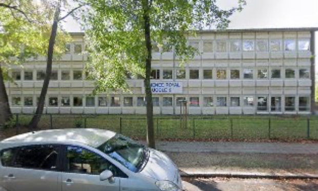 Suppression des examens suite aux grèves