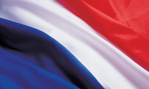 Et si la France ressemblait un jour à la Grèce ? La vérité sur l'état de la France