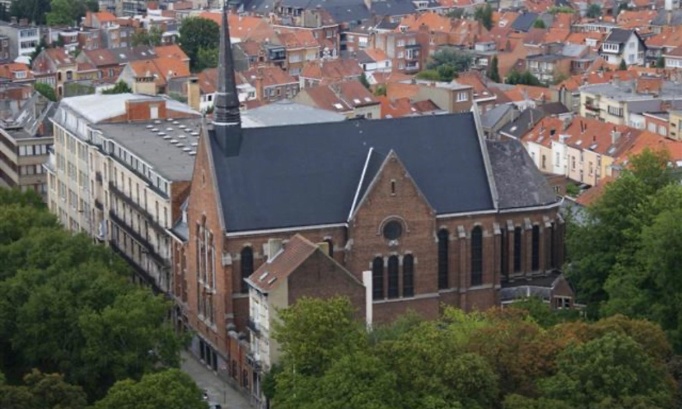 Pour l'annulation immédiate des examens à Notre-Dame de la Sagesse