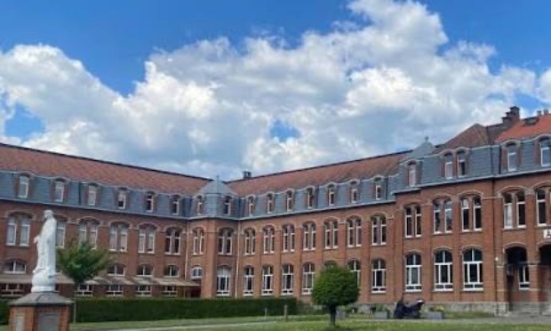 Pour l'annulation des examens et une vraie réforme de l'école