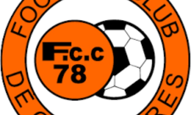 Pour que la mairie renonce et renouvelle le prêt des équipements du FC Coignières