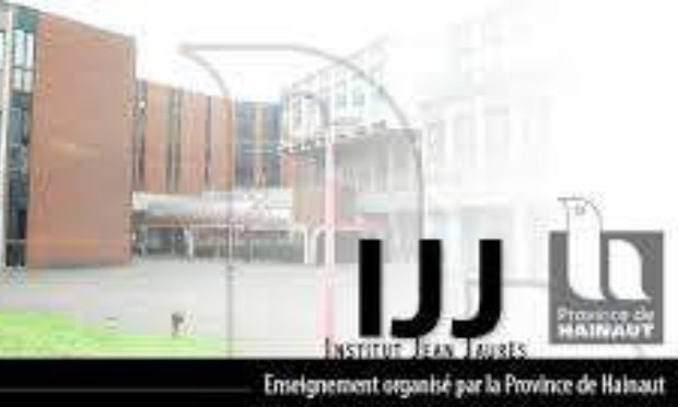 Demande d’ajustement du système d’examens à l’Institut Jean Jaurès