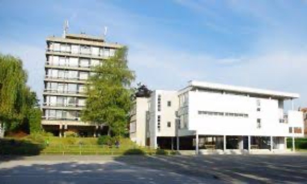 Pas d’examen au Collège Jean 23 à la fin d’année
