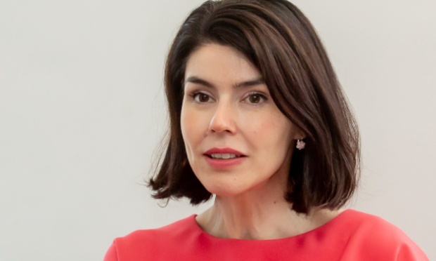 Pour que Valérie Glatiny cesse d’être ministre de l’Éducation dès maintenant