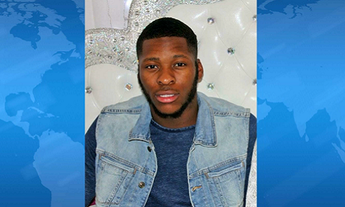 Quand des constatations médicales confirment le viol de Théo, l'auteur des faits doit être inculpé sans délai