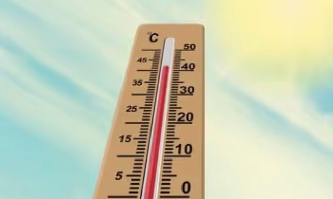 Pour équiper toutes les écoles contre la canicule dès maintenant