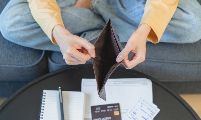 Pour le paiement immédiat et intégral des MJPM par l’État