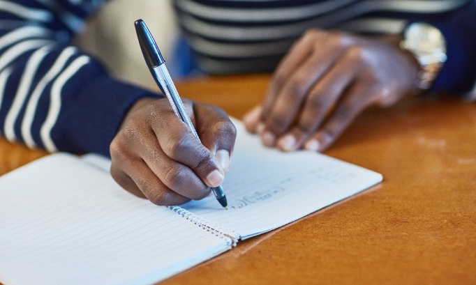 Annuler les examens - Athénée Royal Thil Lorrain - Verviers