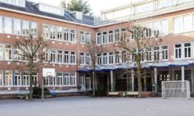 Annulez les examens de fin d’année au Lycée Mater Dei dès maintenant