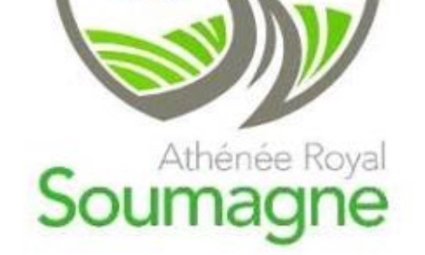 Annuler les examens à l’athénée de soumagne.