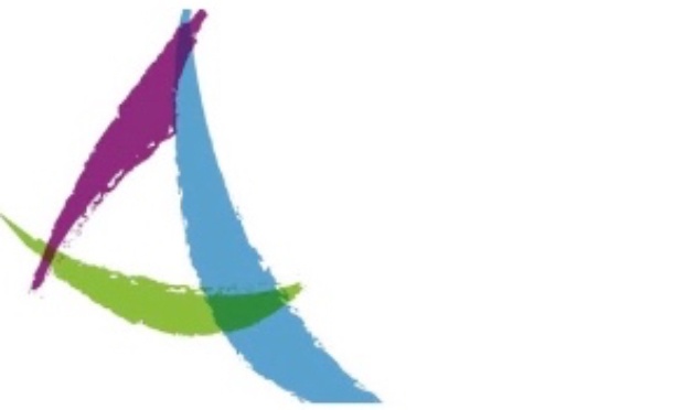 Pour l'annulation des examens à l'Assomption